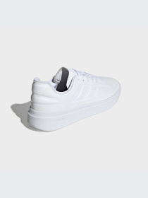 Кроссовки повседневные Adidas модель GZ2312 Фото