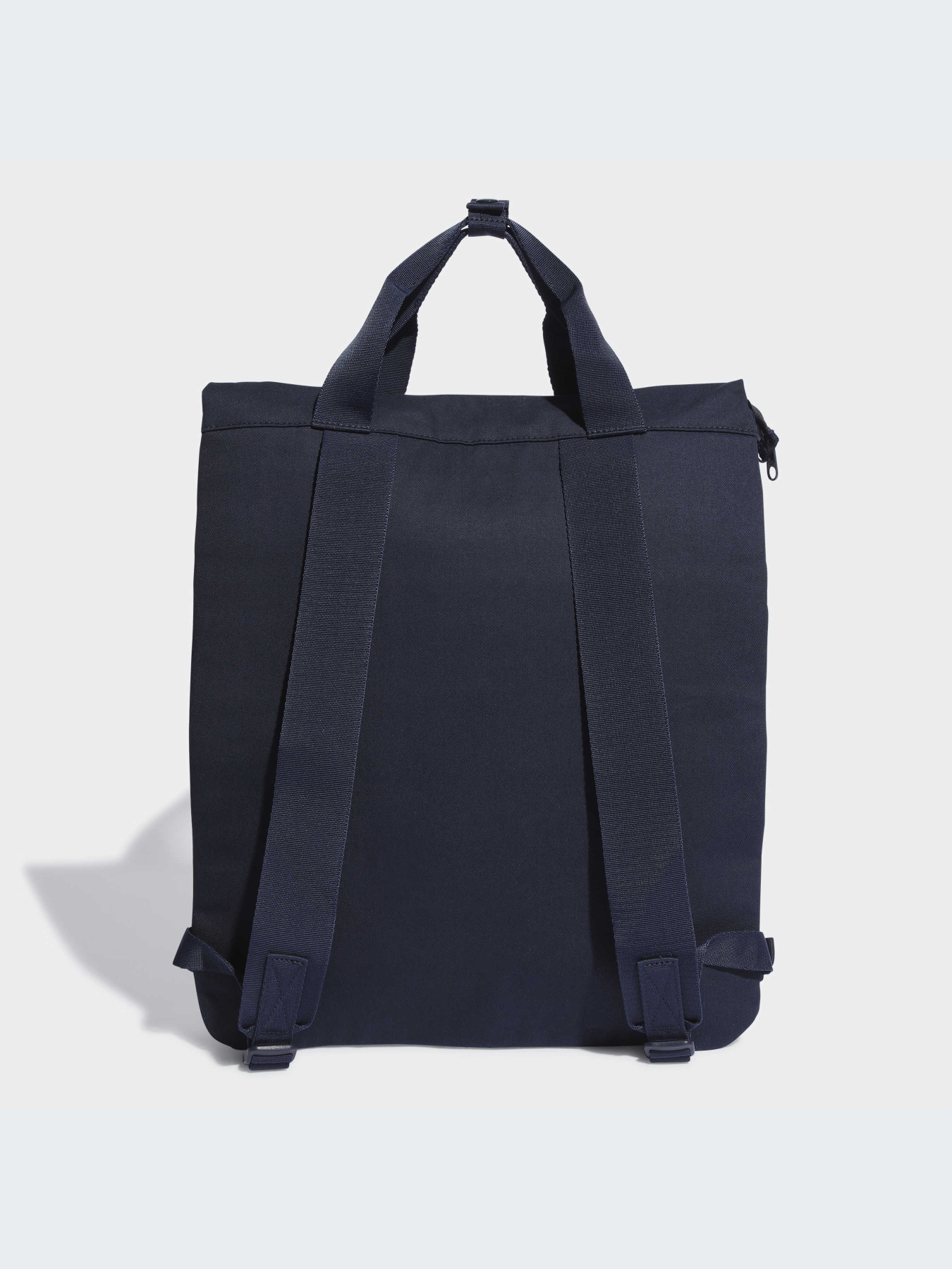 Рюкзак Adidas модель IC6423 Фото