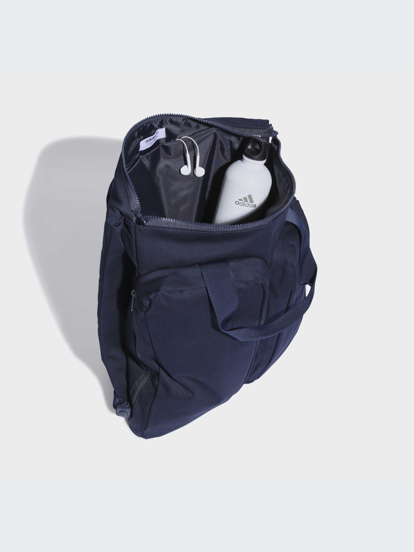 Рюкзак Adidas модель IC6423 Фото