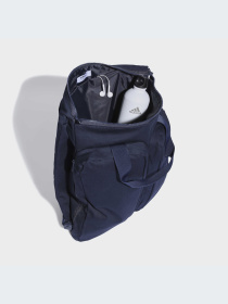 Рюкзак Adidas модель IC6423 Фото