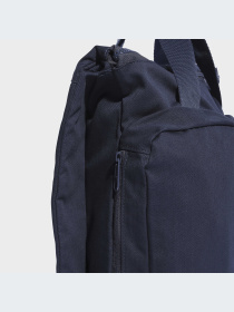 Рюкзак Adidas модель IC6423 Фото