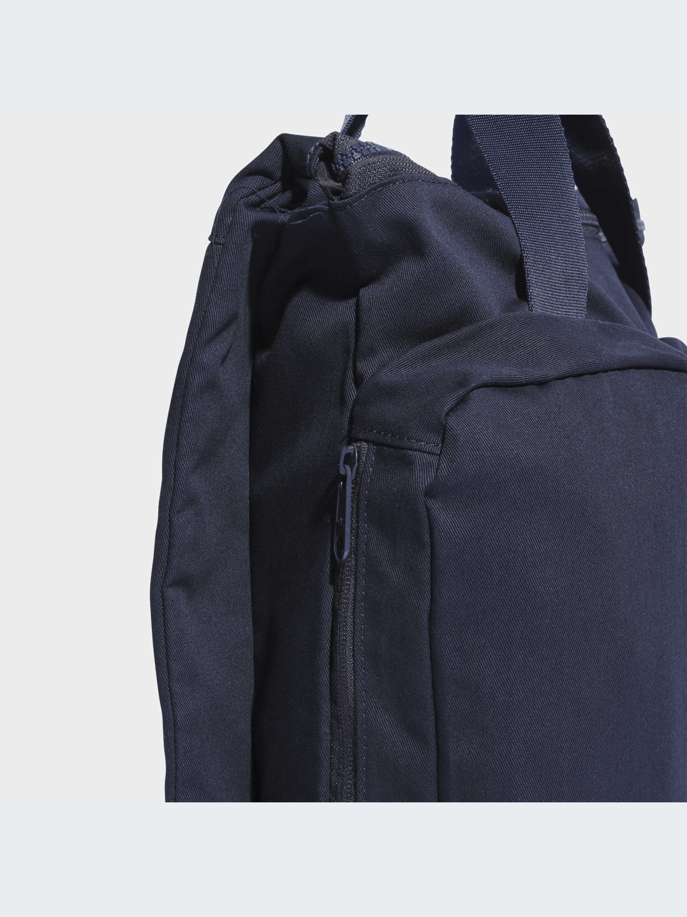 Повсякденний рюкзак Adidas модель IC6423 Фото