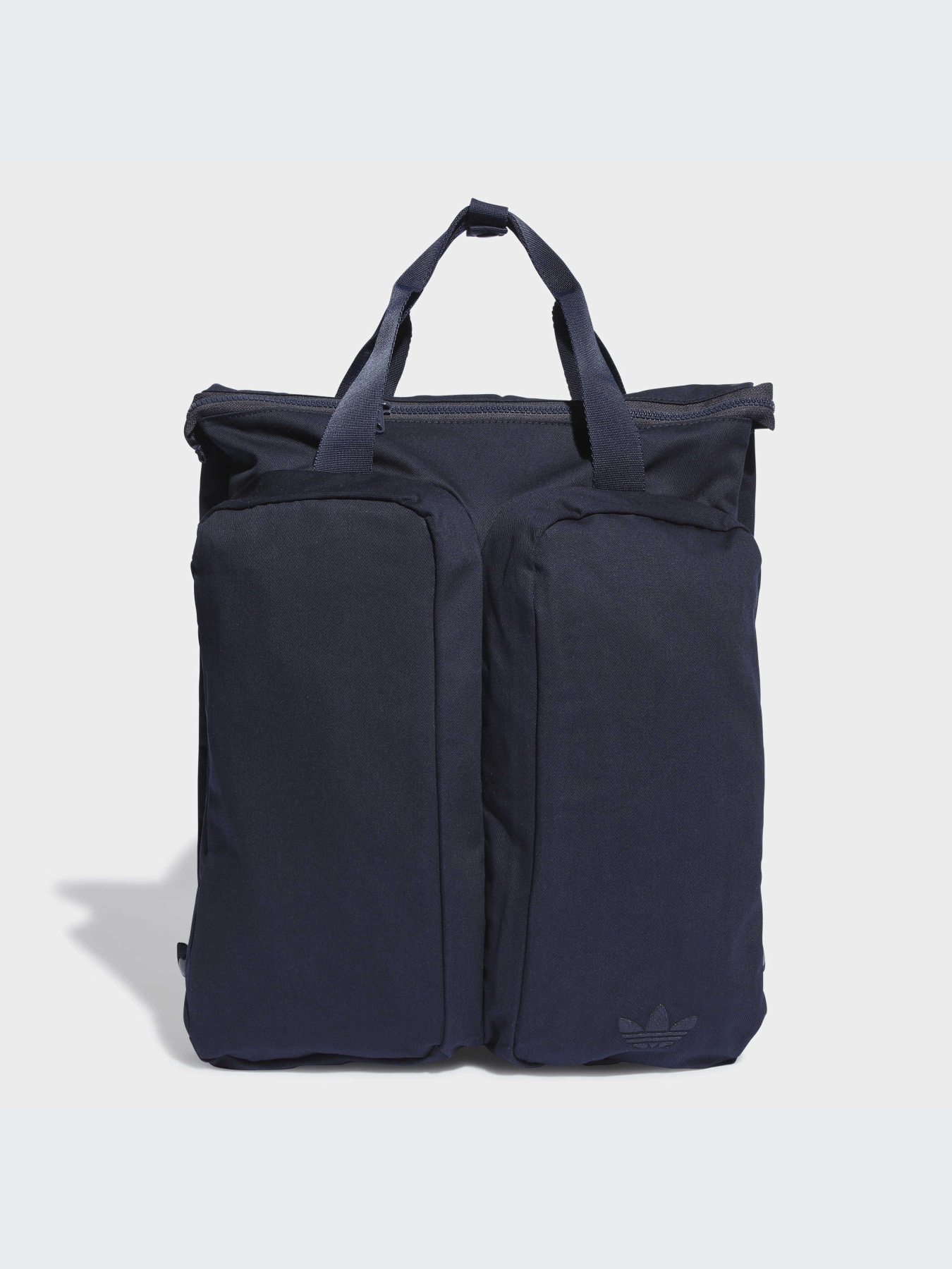 Повсякденний рюкзак Adidas модель IC6423 Фото