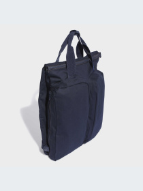 Повсякденний рюкзак Adidas модель IC6423 Фото