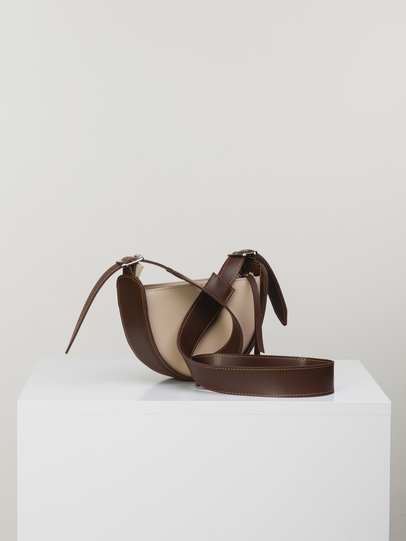 Кросс-боди Romashka Еймі модель 242032401071 Фото