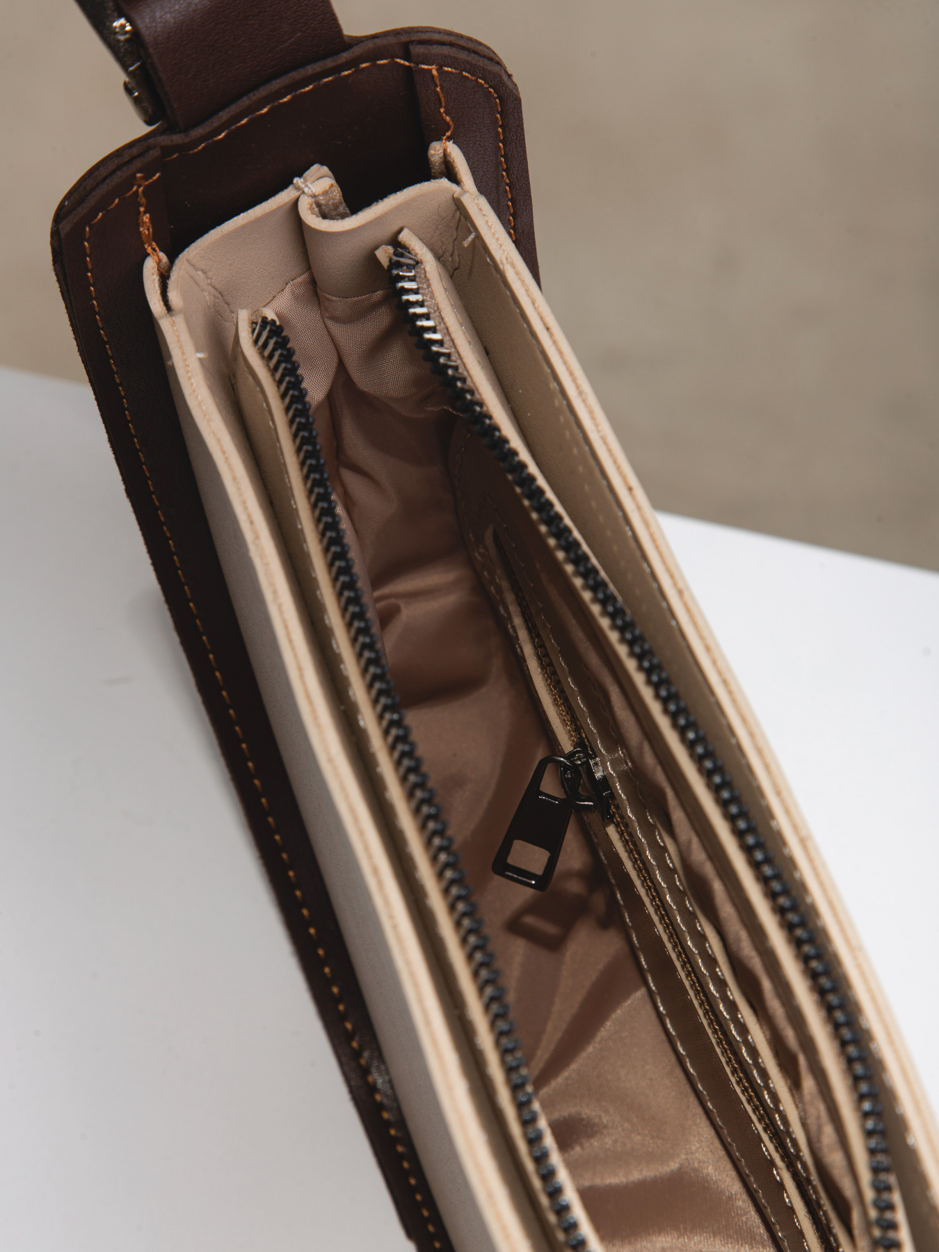 Кросс-боди Romashka Еймі модель 242032401071 Фото