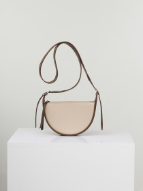 Кросс-боди Romashka Еймі модель 242032401071 Фото