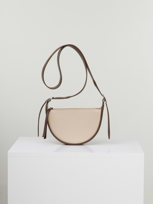 Кросс-боди Romashka Еймі модель 242032401071 Фото