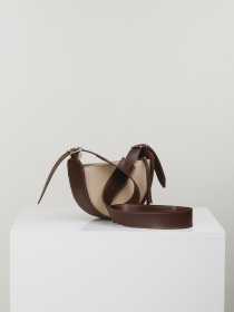 Кросс-боди Romashka Еймі модель 242032401071 Кросс-боди Romashka Еймі модель 242032401071 Фото