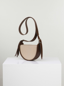 Кросс-боди Romashka Еймі модель 242032401071 Кросс-боди Romashka Еймі модель 242032401071 Фото