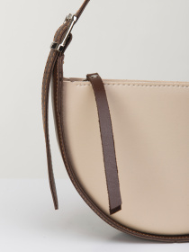 Кросс-боди Romashka Еймі модель 242032401071 Кросс-боди Romashka Еймі модель 242032401071 Фото