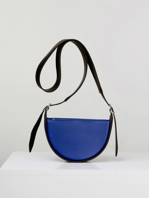 Кросс-боди Romashka Еймі модель 242032401042 Фото