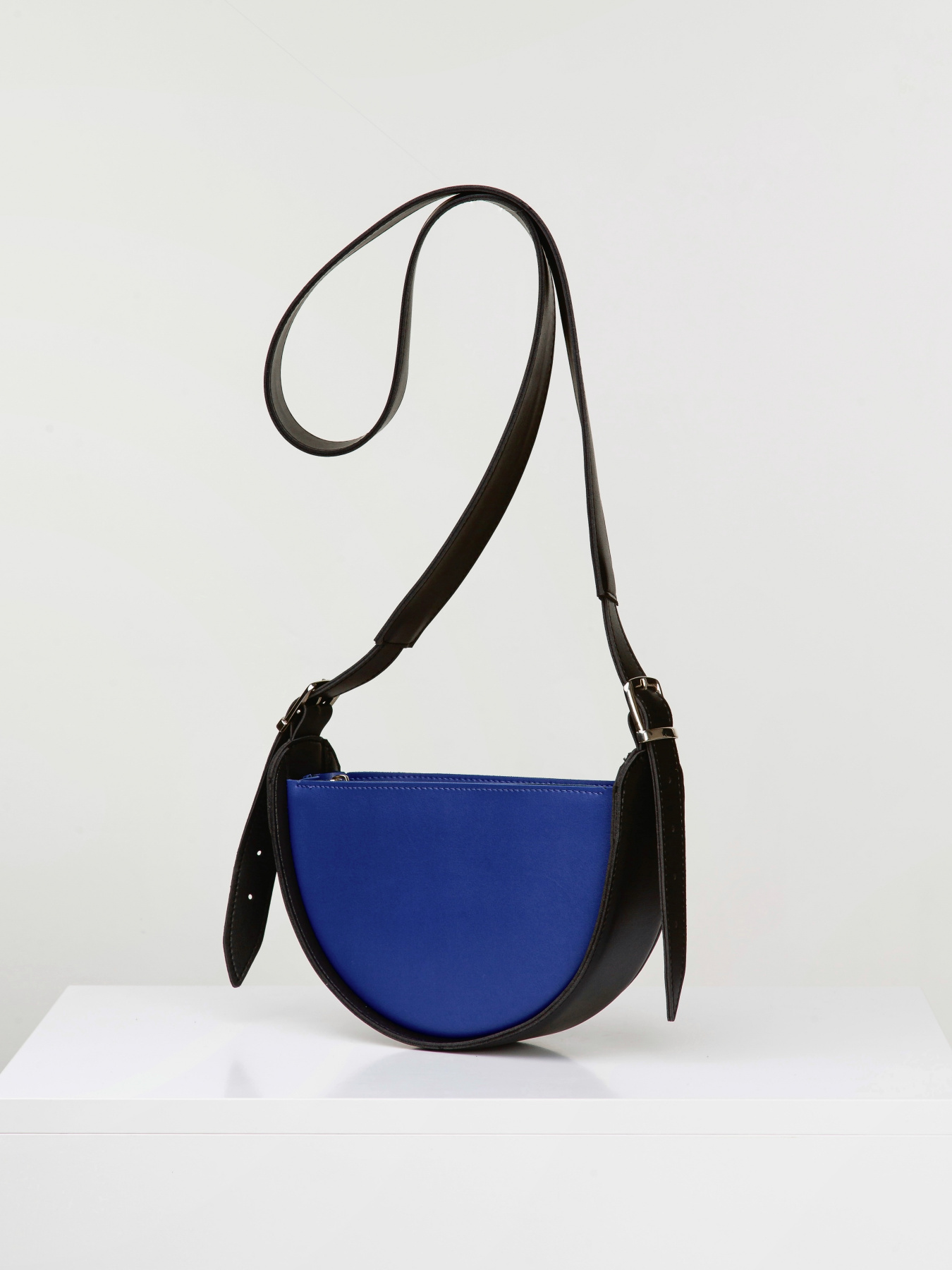 Кросс-боди Romashka Еймі модель 242032401042 Фото