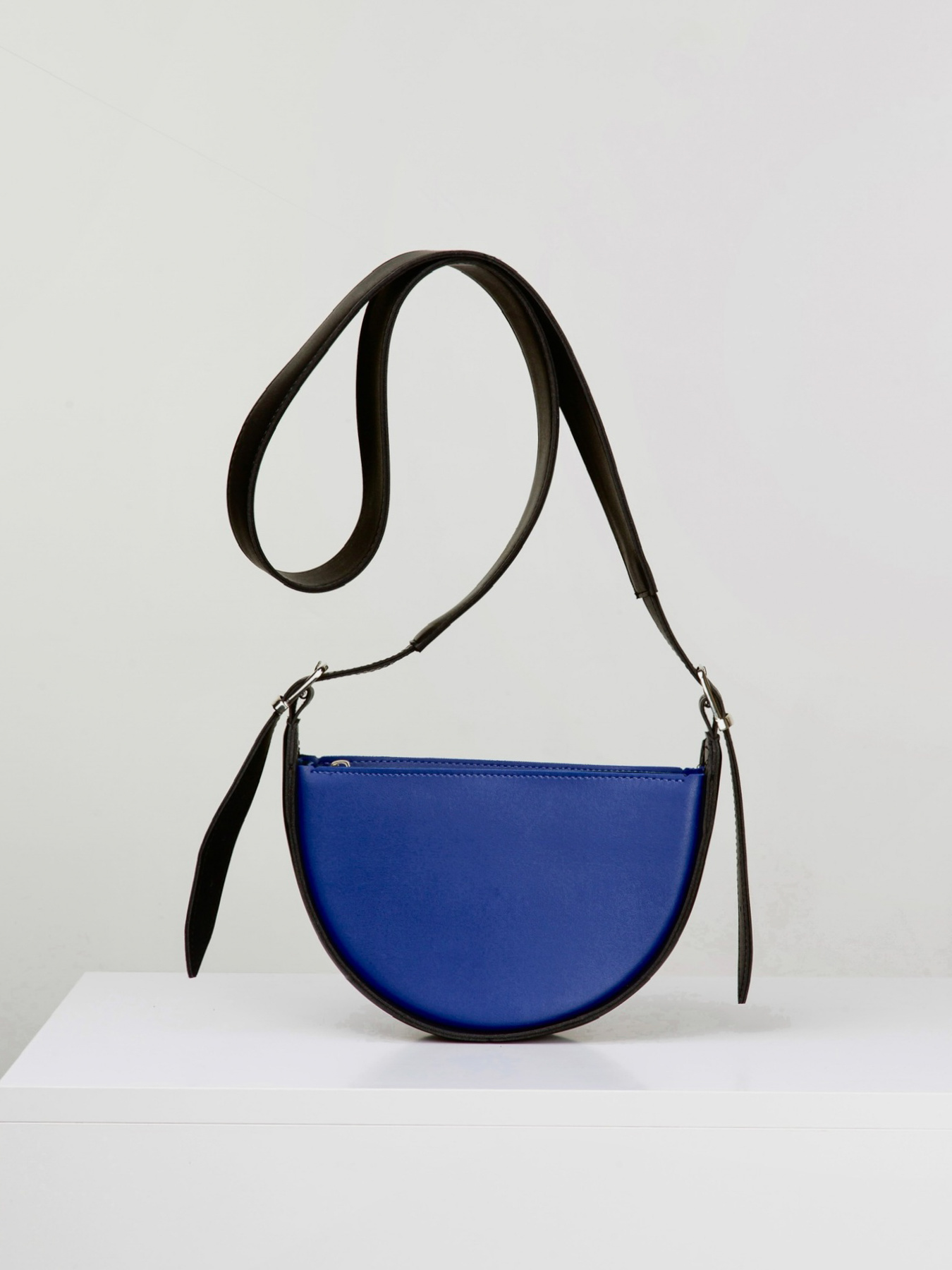 Кросс-боди Romashka Еймі модель 242032401042 Фото