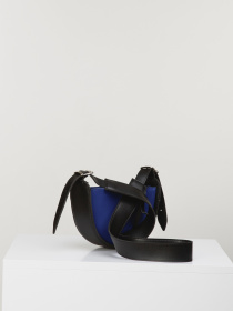 Кросс-боди Romashka Еймі модель 242032401042 Фото