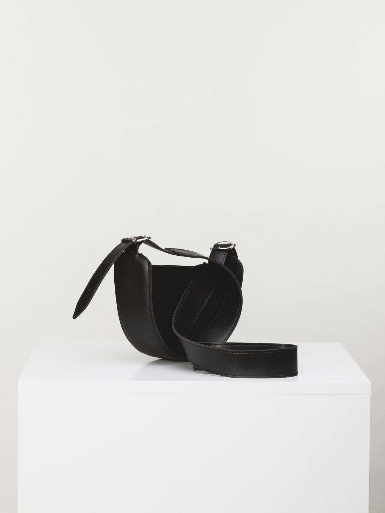 Кросс-боди Romashka Еймі модель 242032401101 Фото