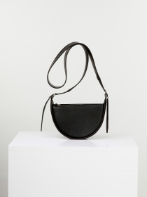 Кросс-боди Romashka Еймі модель 242032401101 Фото