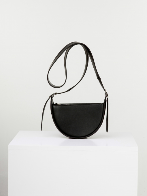 Кросс-боди Romashka Еймі модель 242032401101 Фото