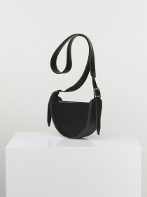 Крос-боді Romashka Еймі модель 242032401101 Крос-боді Romashka Еймі модель 242032401101 Фото