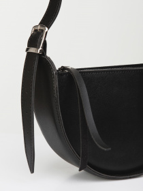 Крос-боді Romashka Еймі модель 242032401101 Крос-боді Romashka Еймі модель 242032401101 Фото