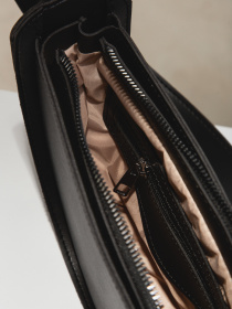 Крос-боді Romashka Еймі модель 242032401101 Крос-боді Romashka Еймі модель 242032401101 Фото