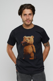 Футболки и поло YAPPI модель MB2370 Фото