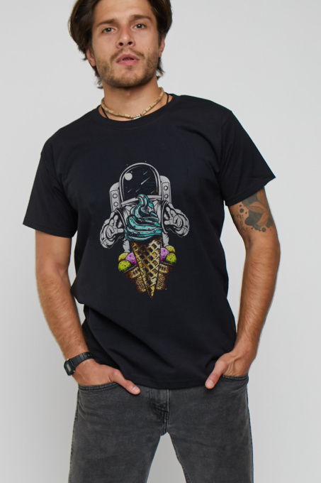 Футболки и поло YAPPI модель MB2373 Фото