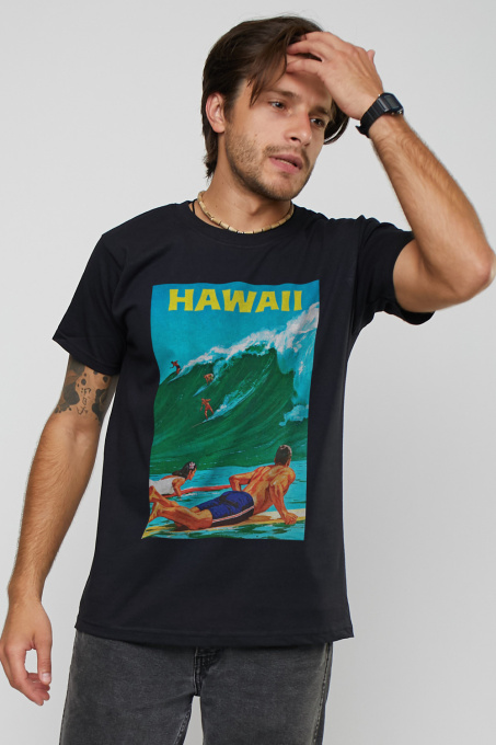 Футболки и поло YAPPI модель MB2351 Фото