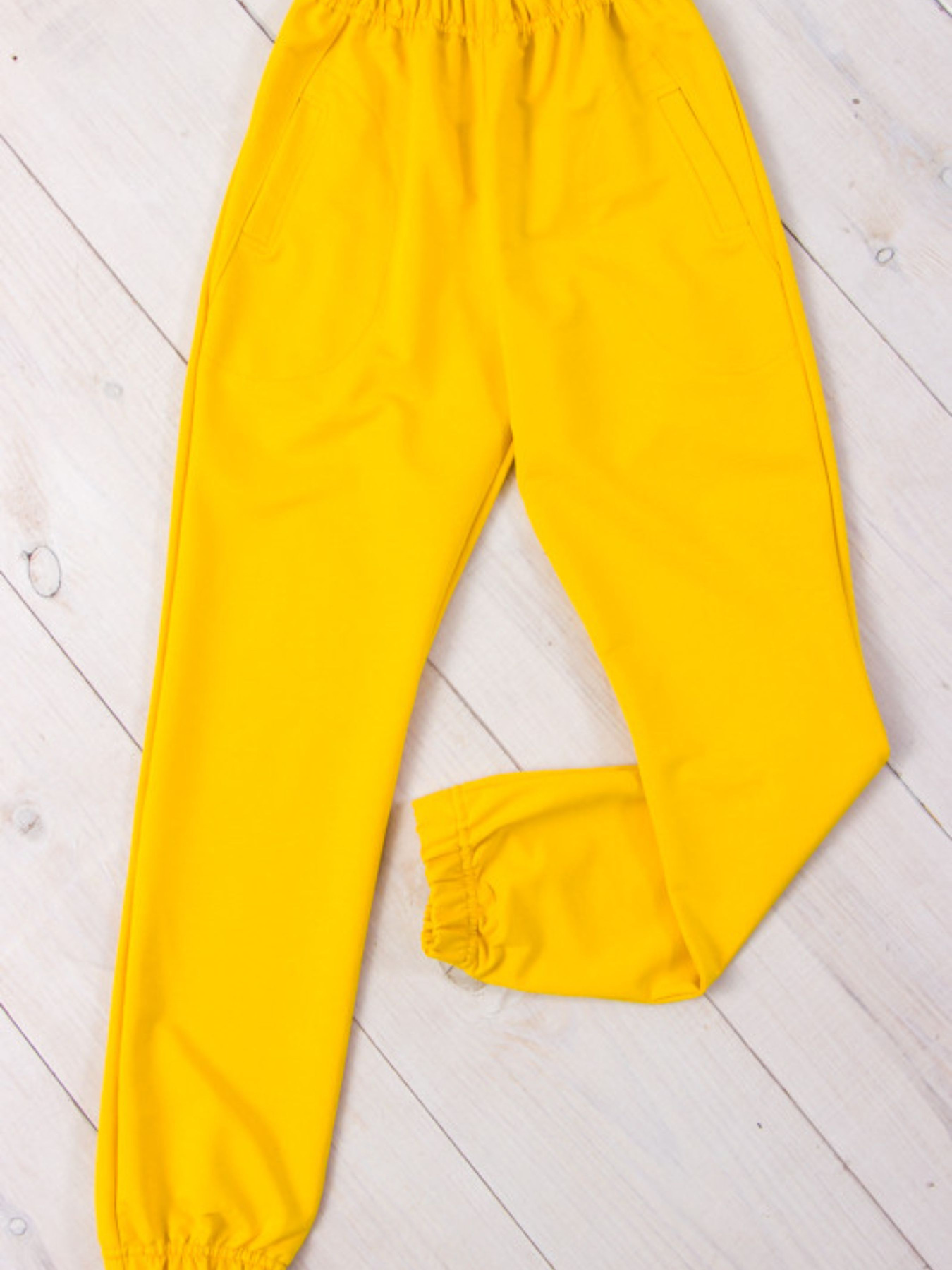 Джогери Носи своє модель 6060-057-5-grchicq Фото