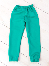 Джогери Носи своє модель 6155-057-5-temno-mentolovij Фото