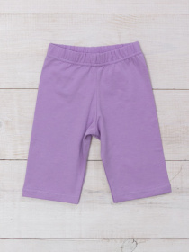 Велосипедки Носи своє модель 6275-036-svtlo-buzkovij Велосипедки Носи своє модель 6275-036-svtlo-buzkovij Фото