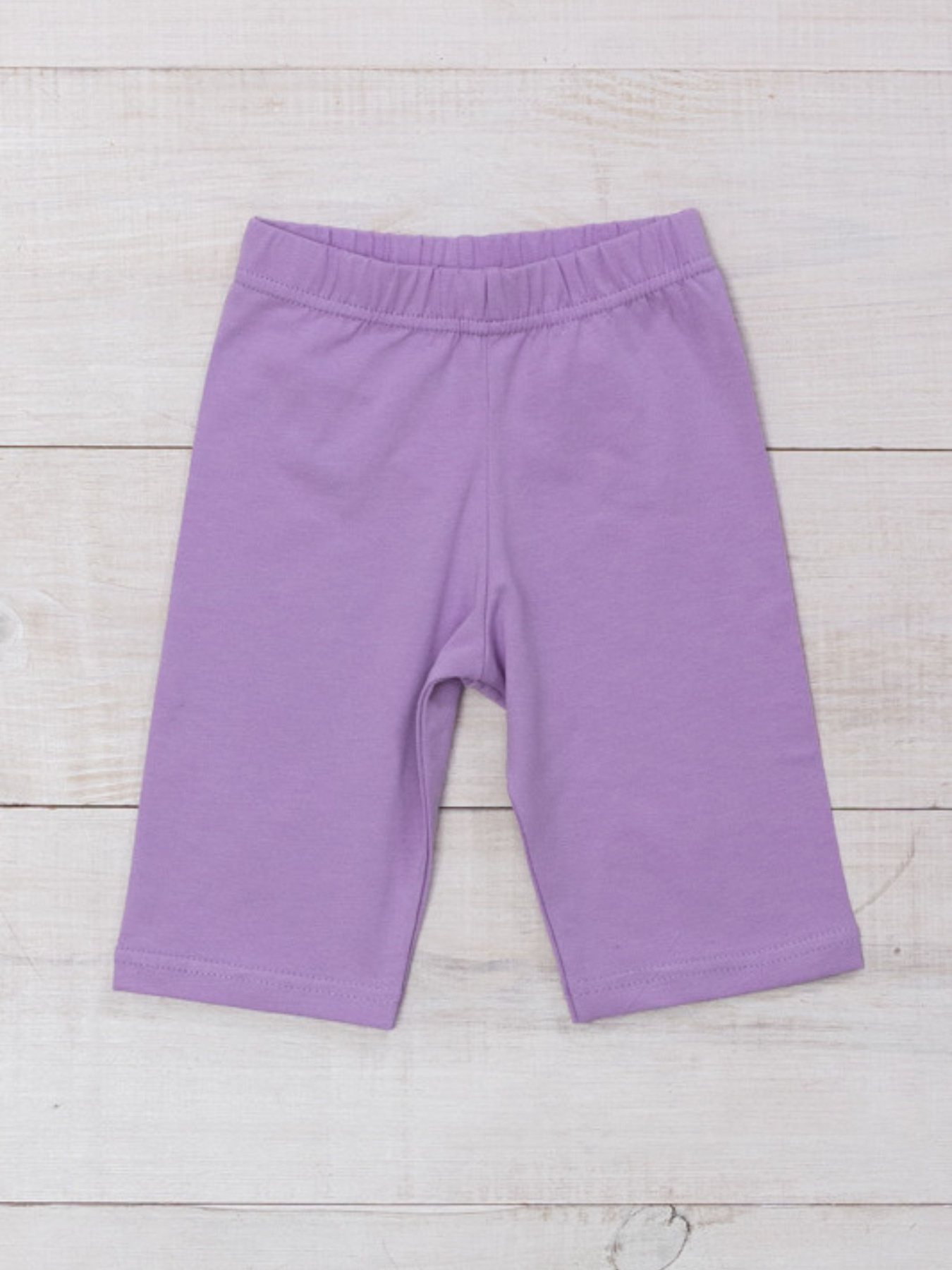 Велосипедки Носи своє модель 6275-036-svtlo-buzkovij Фото