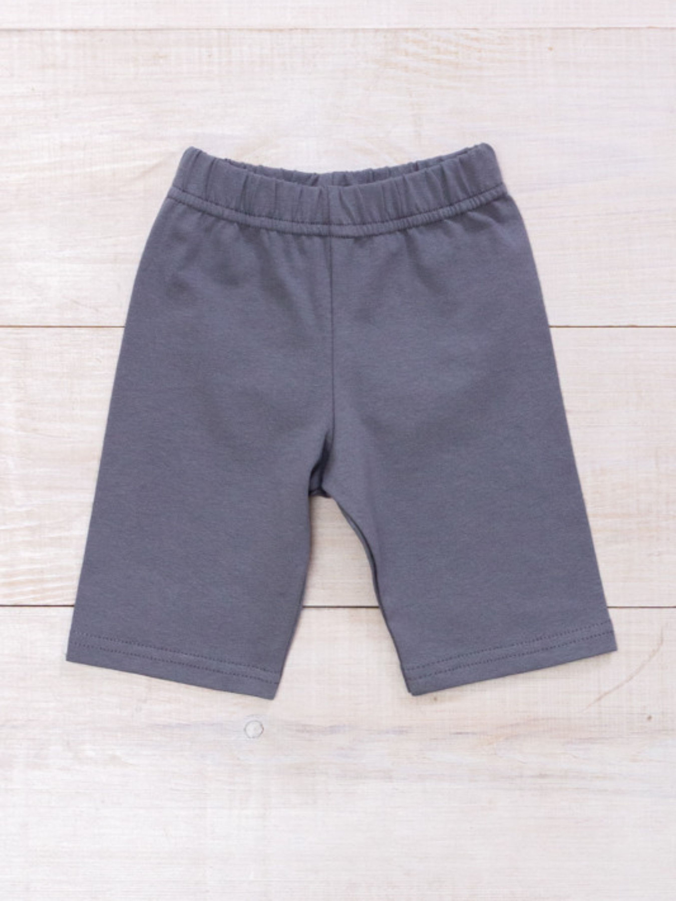 Велосипедки Носи своє Модель 6275-036-svtlij-graft Фото