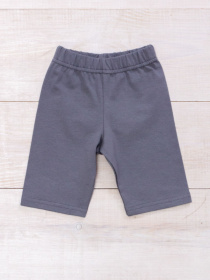 Велосипедки Носи своє модель 6275-036-svtlij-graft Фото