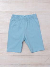 Велосипедки Носи своє модель 6275-036-sro-blakitnij Фото