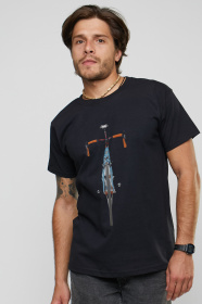 Футболки и поло YAPPI модель MB2354 Фото