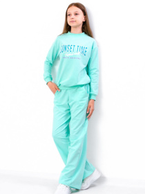 Костюм Носи своє модель 6385-057-33-nzhno-m-qtnij-time Фото