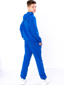 Спортивный костюм Носи своє модель 6254-057-33-1-nebesno-sinj Фото