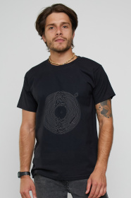 Футболки и поло YAPPI модель MB2378 Фото