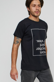 Футболки и поло YAPPI модель MB2356 Фото