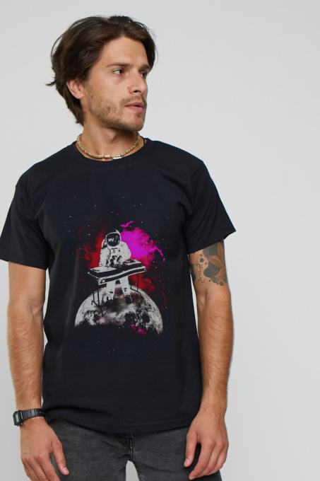 Футболки і поло YAPPI модель MB2377 Фото