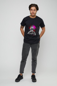 Футболки и поло YAPPI модель MB2377 Фото