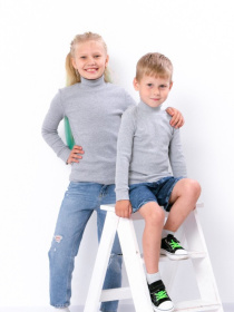 Водолазка Носи своє модель 6068-1v-srij Фото