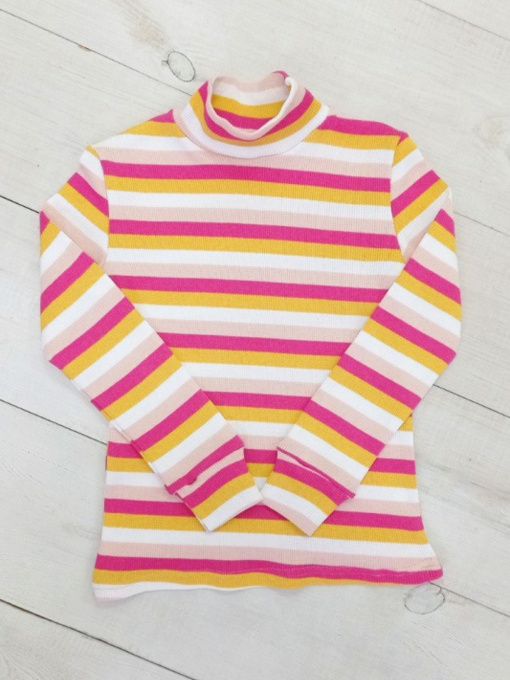 Водолазка Носи своє модель 6068-022-5-malina-psochnij Фото