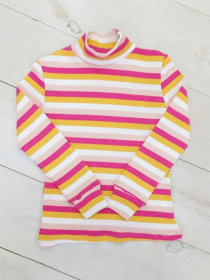 Водолазка Носи своє модель 6068-022-5-malina-psochnij Фото