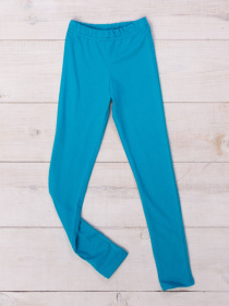 Легінси Носи своє модель 6000-036-qskravo-bryuzovij Фото