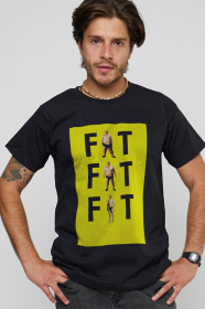 Футболки и поло YAPPI модель MB2359 Фото