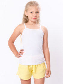 Майка для дома Носи своє модель 6289-036-1-blij Фото