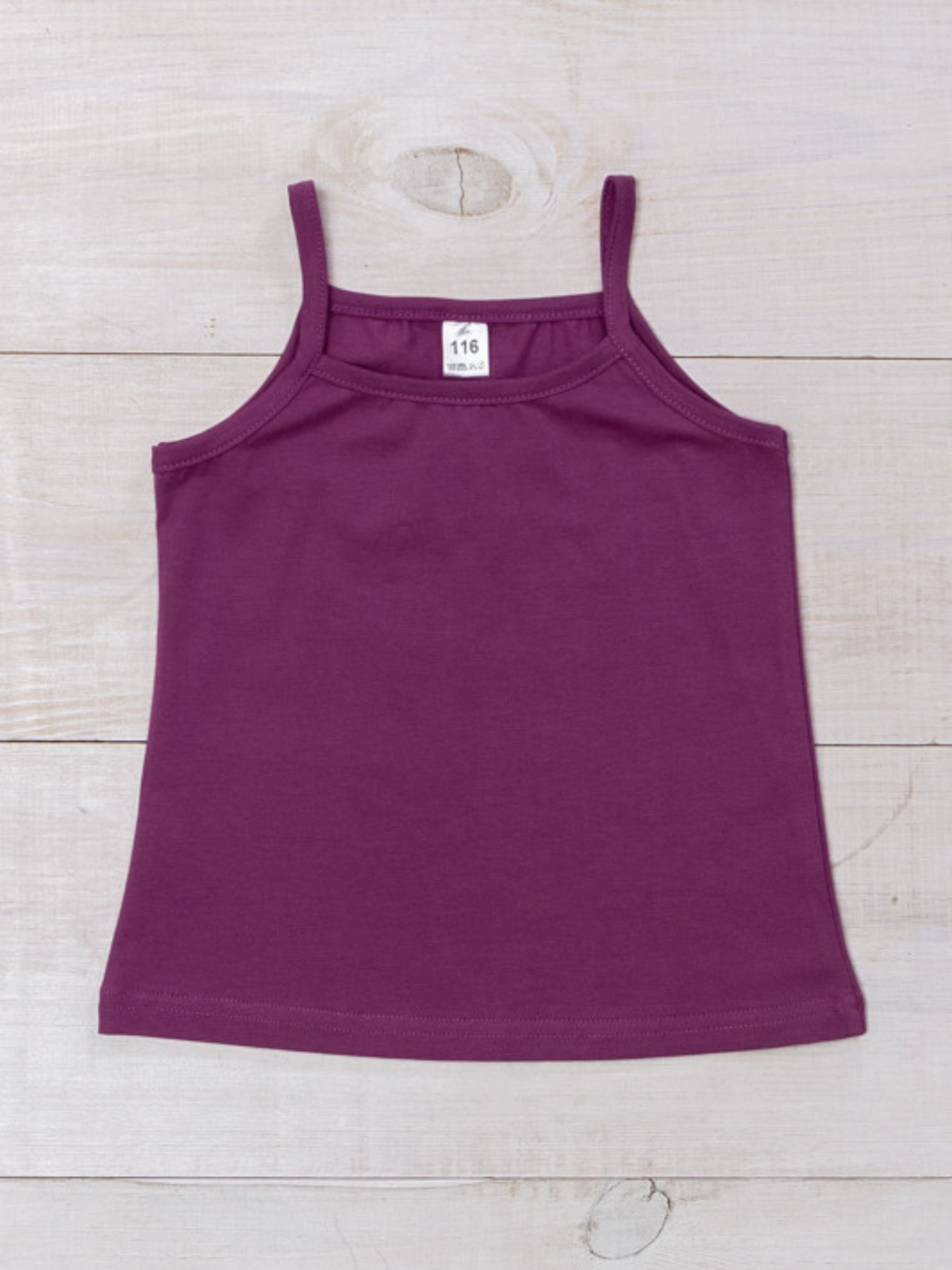 Майка для дома Носи своє модель 6289-036-1-orhdeq Фото