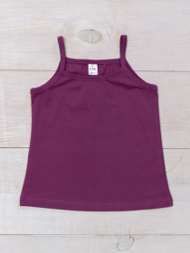 Майка для дому Носи своє модель 6289-036-1-orhdeq Фото